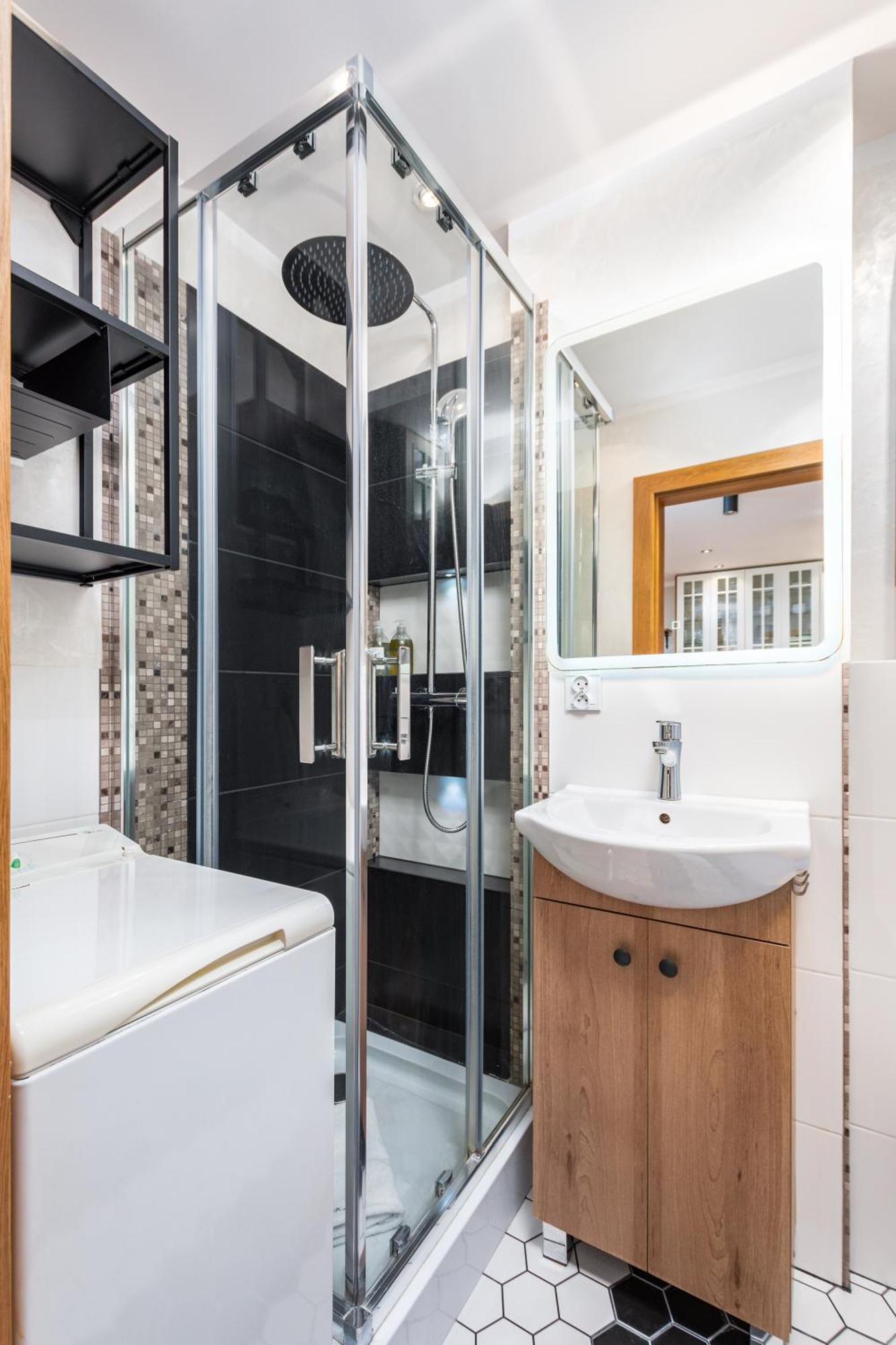 Apartament Panska 61 By Your Freedom